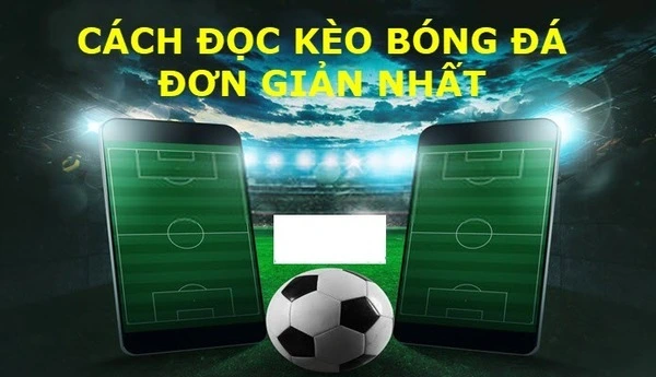 Đọc kèo SAY88