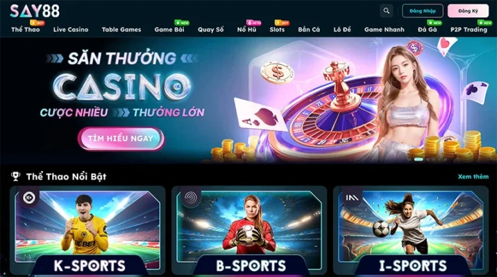 Giới thiệu về Say88 3 gioi-thieu-say88-1